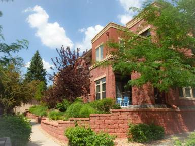 Main picture of 8973 E Nichols Pl