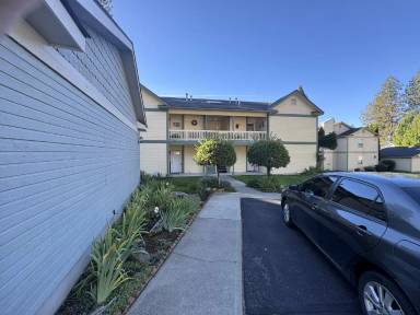 Main picture of 8267 N Village Dr