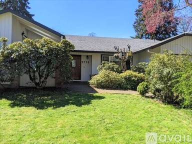 Main picture of 3775 NW 166th Dr