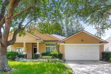 Main picture of 3333 Horseshoe Trail Dr