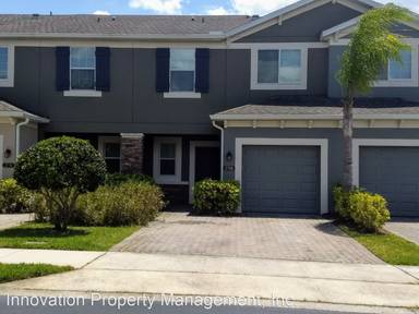 Main picture of 2708 River Landing Dr