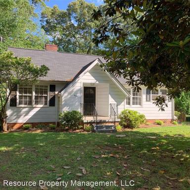 Main picture of 661 Blueridge Ave