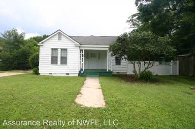 Main picture of 281 Anderson St