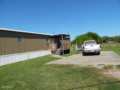 Main picture of 2512 McDonald Rd