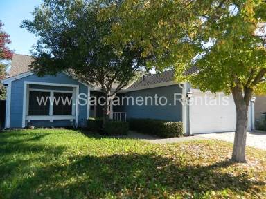 Main picture of 8238 Westport Cir