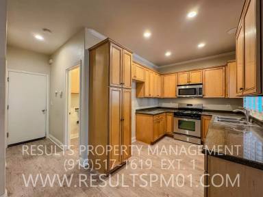 Main picture of 632 Shasta Oaks Cir