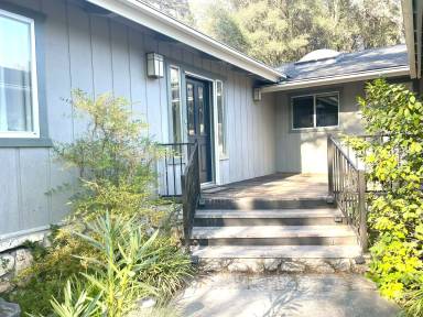 Main picture of 11619 Redwing Ct