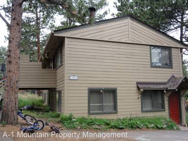 Main picture of 3008 B Forest Way