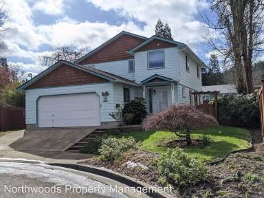 Main picture of 1154 W 27th Pl