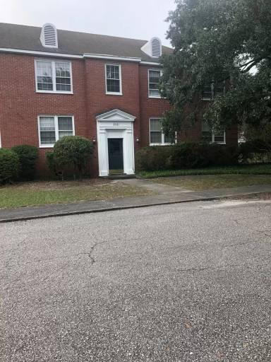 Main picture of Oleander Court