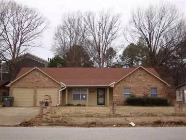 Main picture of 1381 Greenland Rd
