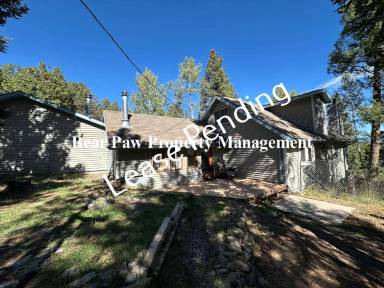 Main picture of 1205 Burland Dr