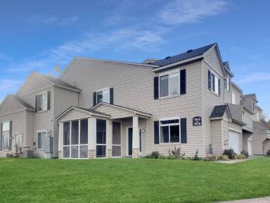 Main picture of 3840 Abercrombie Ln