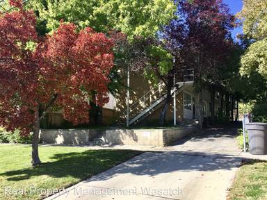 Main picture of 571 E 4th Ave