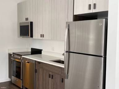 Main picture of 188 Cherry St