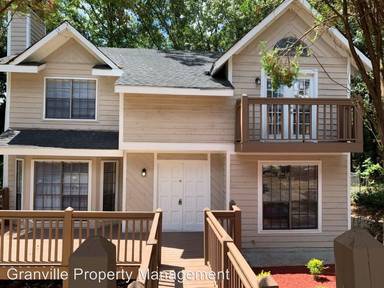 Main picture of 1042 Ascot Ct