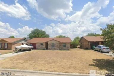 Main picture of 1116 Preswick Dr