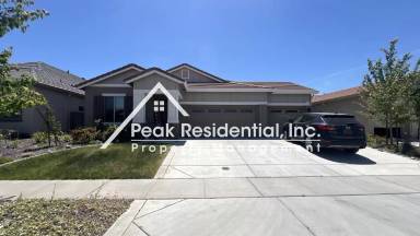 Main picture of 2128 Cumberland Loop