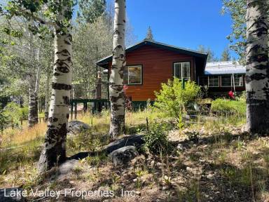Main picture of 2990 Luther Pass Rd