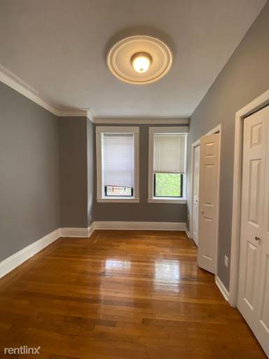 Main picture of 156 Grant Ave