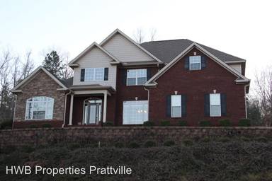 Main picture of 713 Emerald Dr
