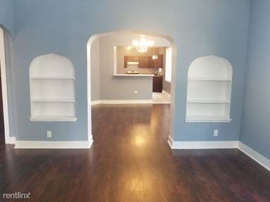 Main picture of 5220 W 24th St