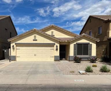 Main picture of 36510 W Alhambra St