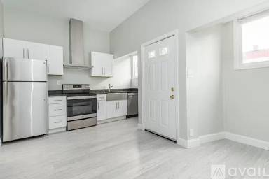 Main picture of 143 Columbia St
