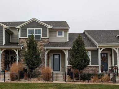 Main picture of 5055 River Roads Dr