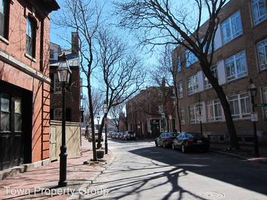Main picture of 22 Church St