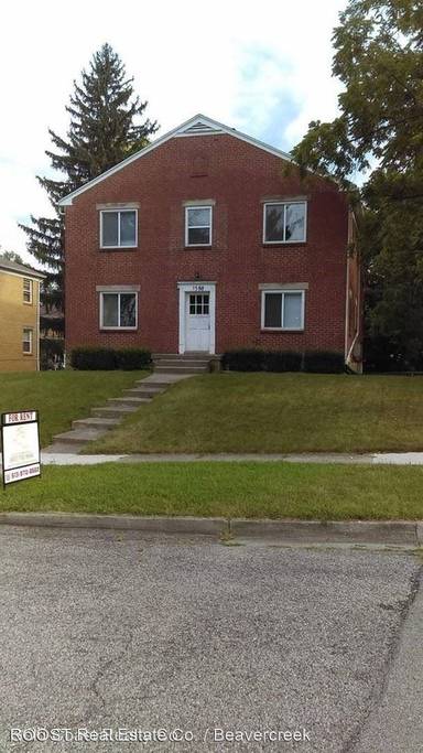 Main picture of 1588 Glenbeck Ave