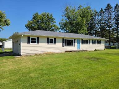 Main picture of 515 Maddox Dr