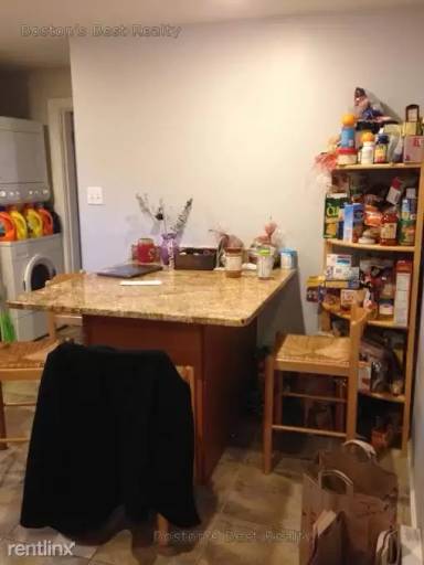 Main picture of 37 Woodstock Ave