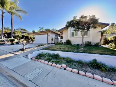 Main picture of 4635 Cobb Dr