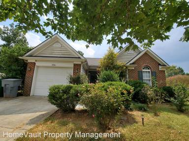Main picture of 2800 Emerald Meadow Ln