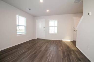 Main picture of Crimson Lake Estates