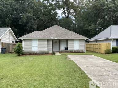 Main picture of 4540 Canal St