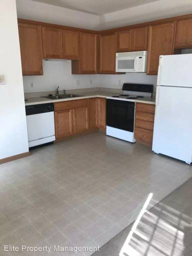 Main picture of 2804 Stange Rd