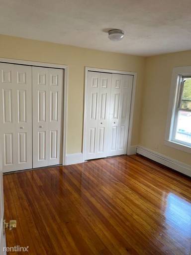Main picture of 78 Harwood St