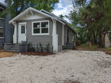 Main picture of 1524 Pasco St