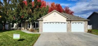Main picture of 2188 E Skokie Dr