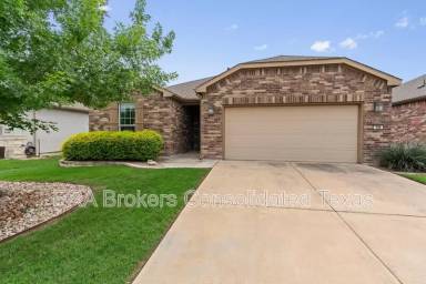Main picture of 108 Calhoun Ln