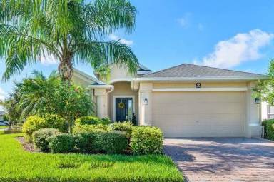 Main picture of 3404 Moonstone Ln