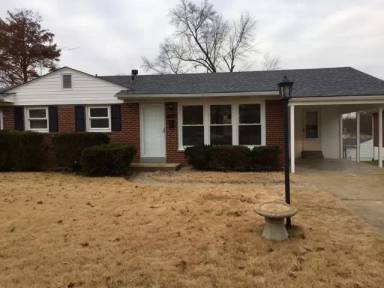 Main picture of 205 Saint Anthony Ln