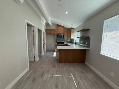 Main picture of 11090 Dallas Dr