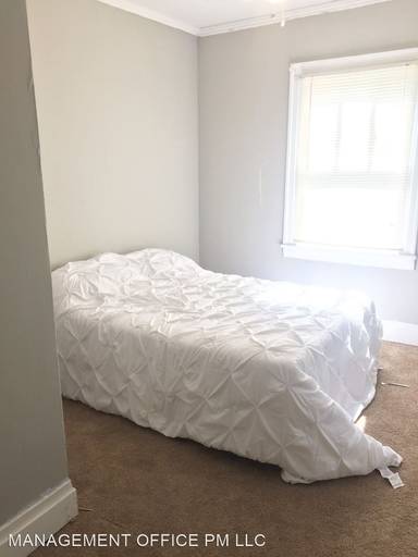 Main picture of 521 Rankin Ave