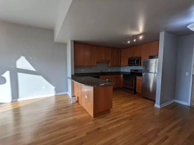 Main picture of 1935 S Archer Ave