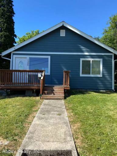 Main picture of 1330 7th Ave SE