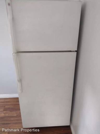 Main picture of 4552 35th St