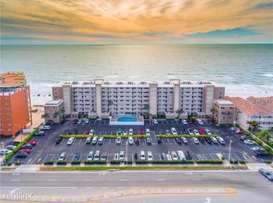 Main picture of Gulf Shores